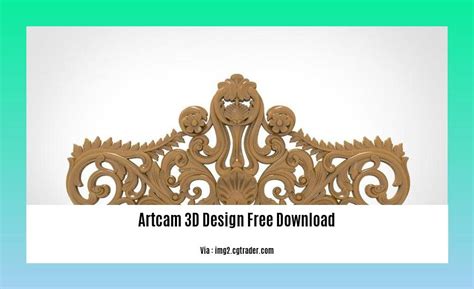 artcam website